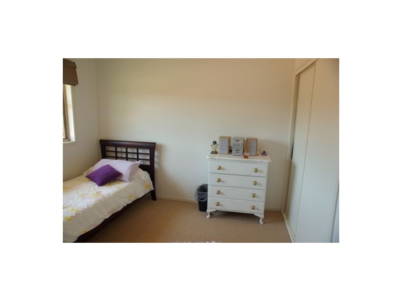 14  Celeste Place, Bonville NSW 2441