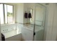14  Celeste Place, Bonville NSW 2441