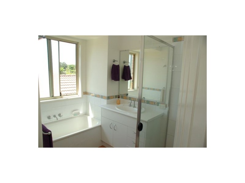 14  Celeste Place, Bonville NSW 2441