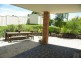 14  Celeste Place, Bonville NSW 2441