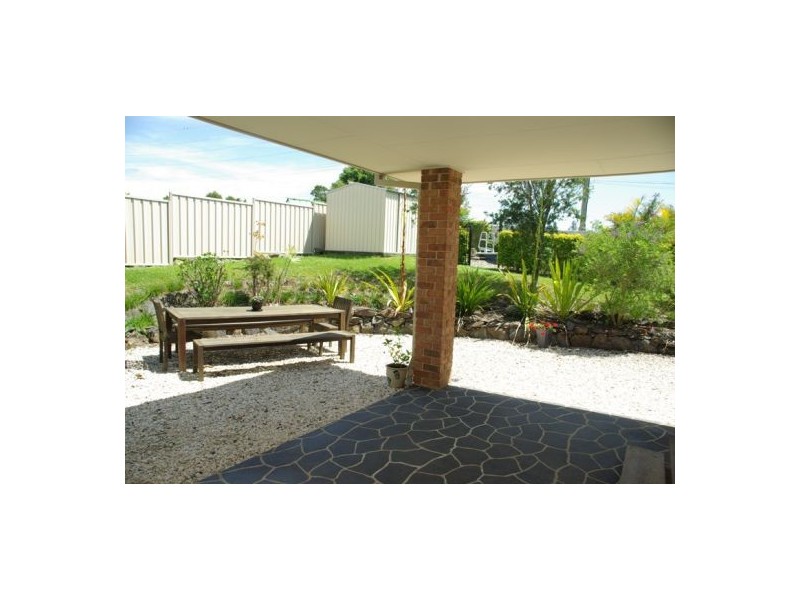 14  Celeste Place, Bonville NSW 2441