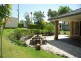 14  Celeste Place, Bonville NSW 2441