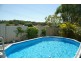 14  Celeste Place, Bonville NSW 2441