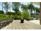 14  Celeste Place, Bonville NSW 2441