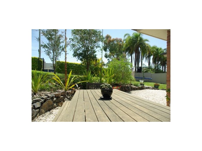 14  Celeste Place, Bonville NSW 2441
