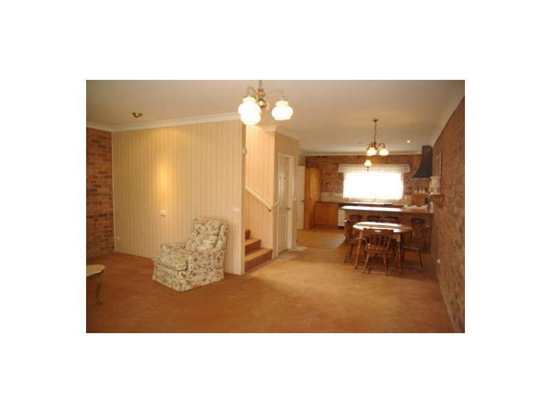 4/76 First Avenue, Sawtell NSW 2452