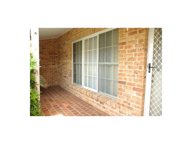 4/76 First Avenue, Sawtell NSW 2452