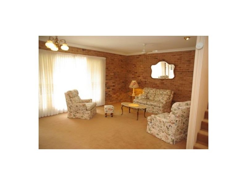 4/76 First Avenue, Sawtell NSW 2452