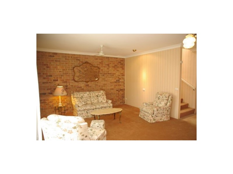 4/76 First Avenue, Sawtell NSW 2452