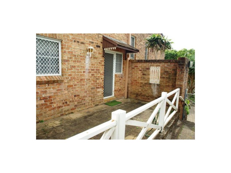 4/76 First Avenue, Sawtell NSW 2452