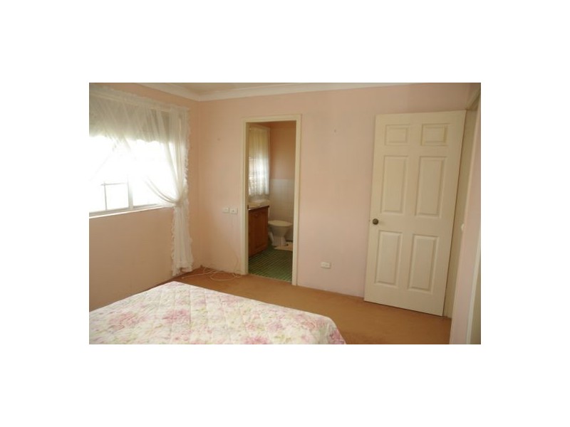 4/76 First Avenue, Sawtell NSW 2452