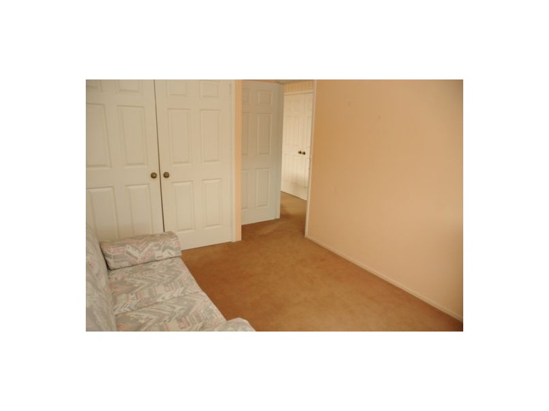 4/76 First Avenue, Sawtell NSW 2452