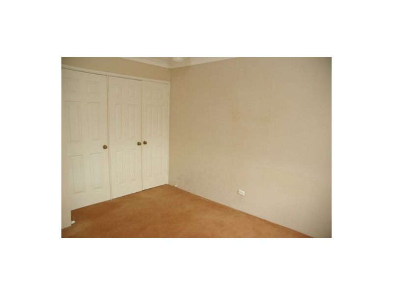 4/76 First Avenue, Sawtell NSW 2452