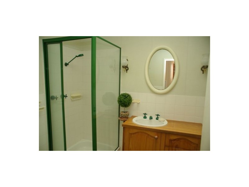 4/76 First Avenue, Sawtell NSW 2452