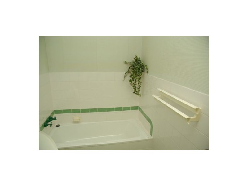 4/76 First Avenue, Sawtell NSW 2452