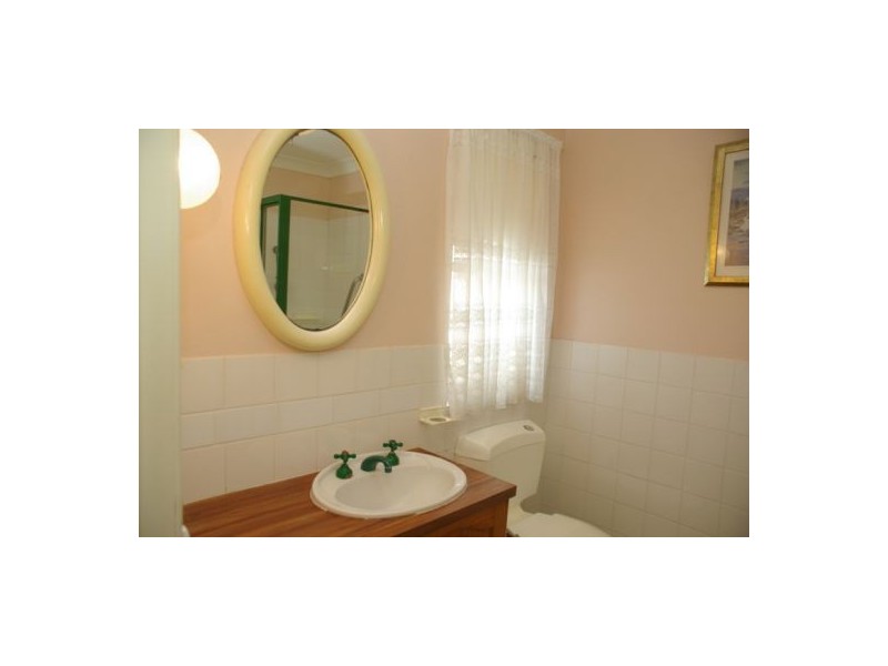 4/76 First Avenue, Sawtell NSW 2452