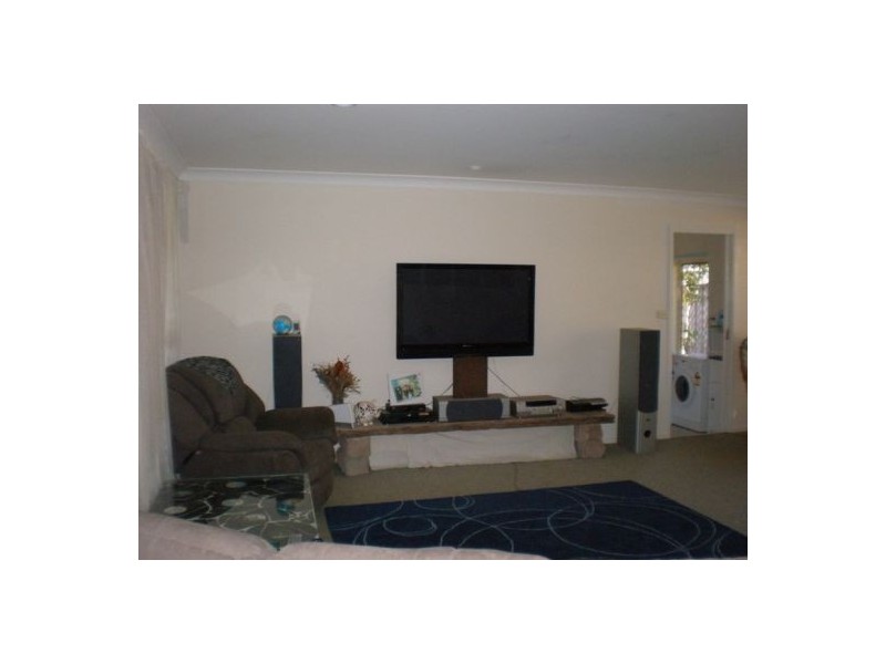 8 IBIS DRIVE, Boambee East NSW 2452