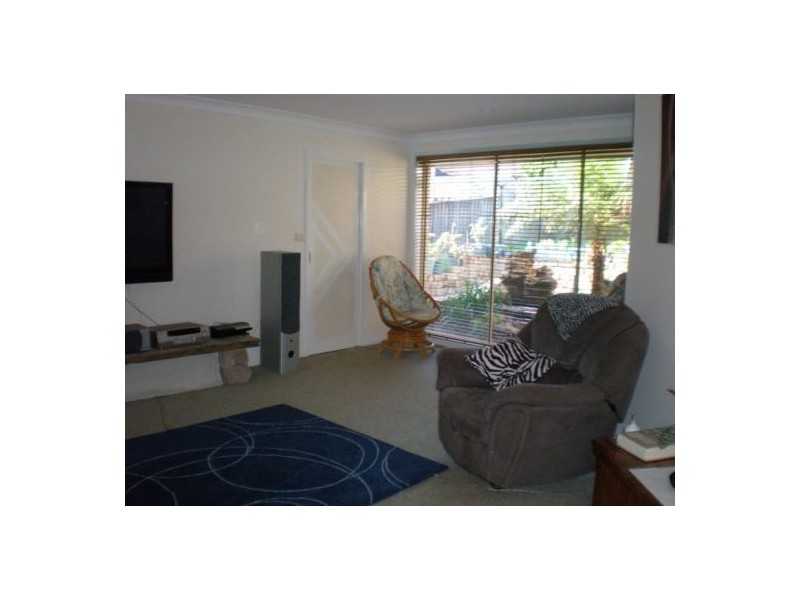 8 IBIS DRIVE, Boambee East NSW 2452