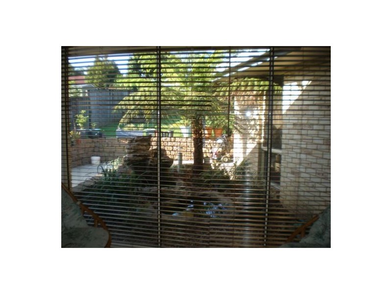 8 IBIS DRIVE, Boambee East NSW 2452