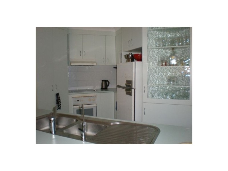 8 IBIS DRIVE, Boambee East NSW 2452