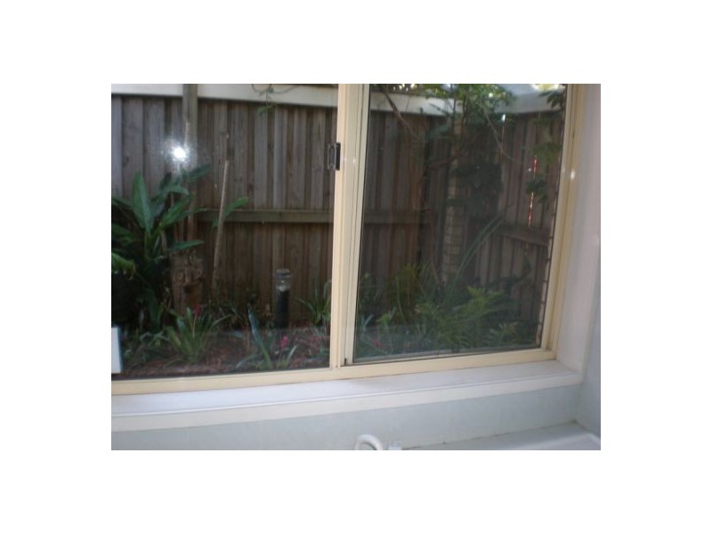 8 IBIS DRIVE, Boambee East NSW 2452