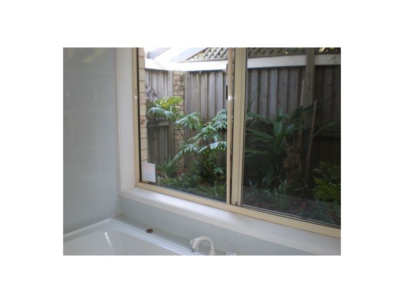 8 IBIS DRIVE, Boambee East NSW 2452