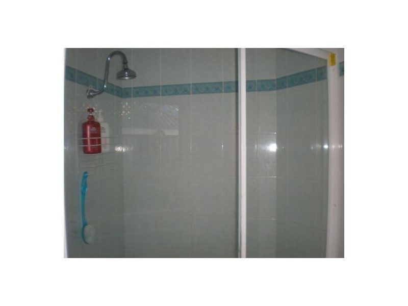 8 IBIS DRIVE, Boambee East NSW 2452