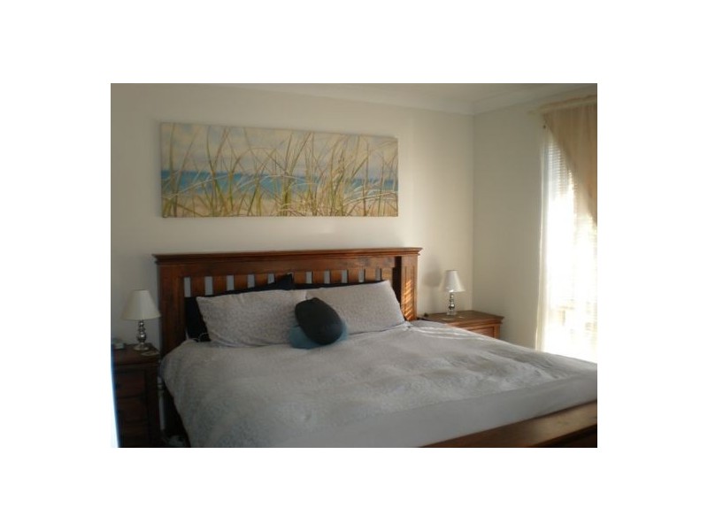 8 IBIS DRIVE, Boambee East NSW 2452