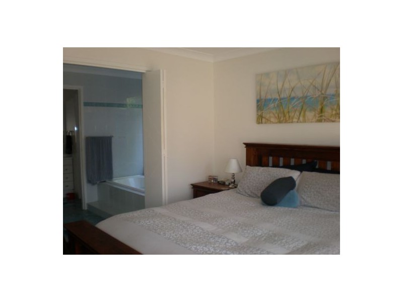 8 IBIS DRIVE, Boambee East NSW 2452