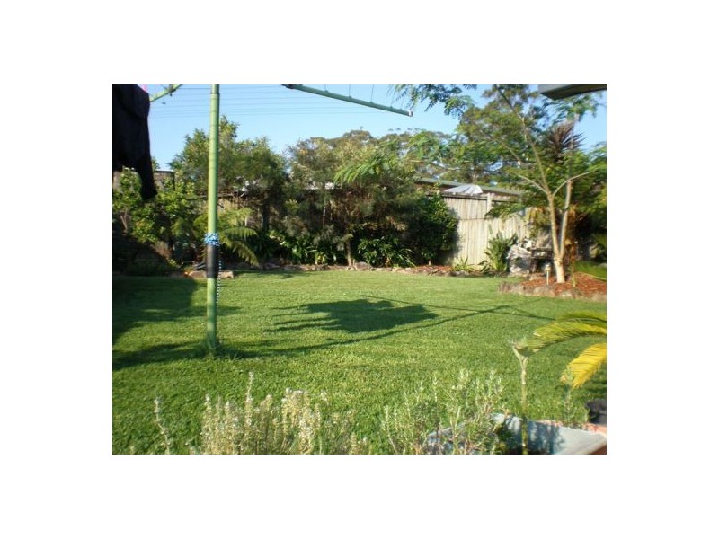 8 IBIS DRIVE, Boambee East NSW 2452