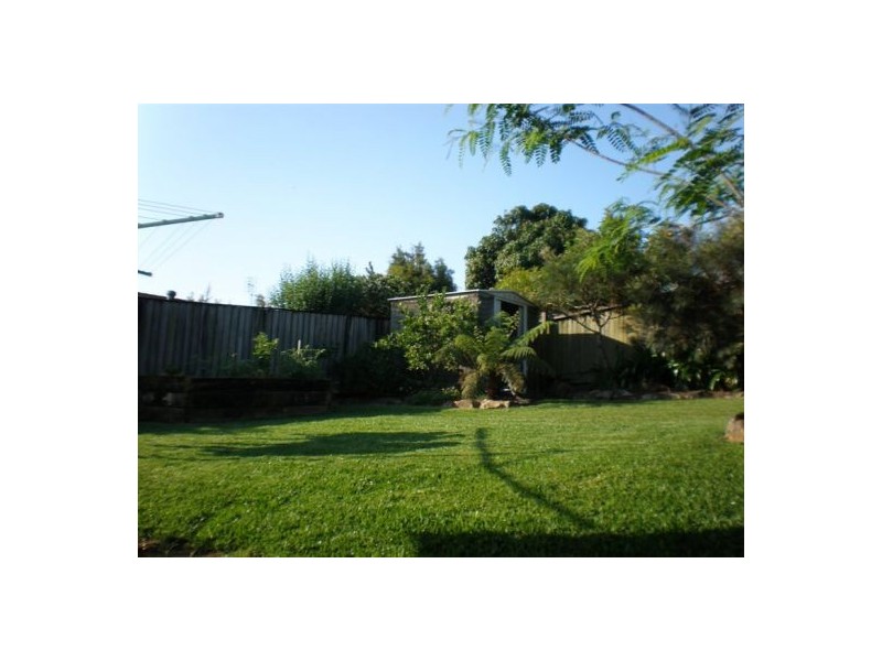 8 IBIS DRIVE, Boambee East NSW 2452