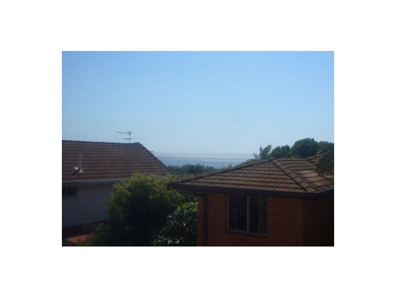 3/120  FIRST AVENUE, Sawtell NSW 2452