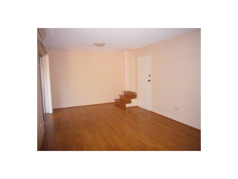 3/120  FIRST AVENUE, Sawtell NSW 2452