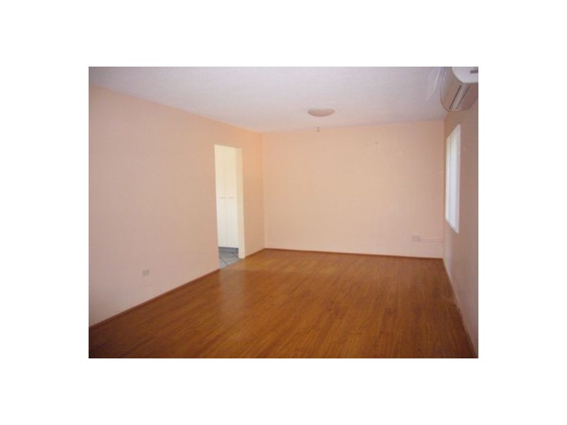 3/120  FIRST AVENUE, Sawtell NSW 2452