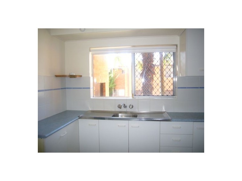 3/120  FIRST AVENUE, Sawtell NSW 2452