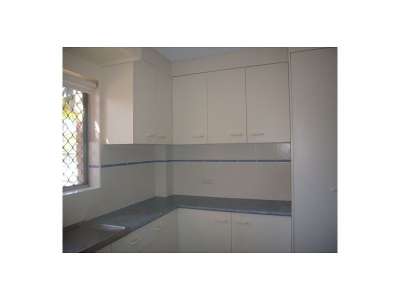 3/120  FIRST AVENUE, Sawtell NSW 2452