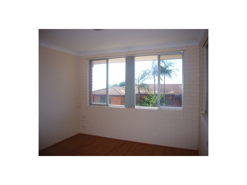 3/120  FIRST AVENUE, Sawtell NSW 2452