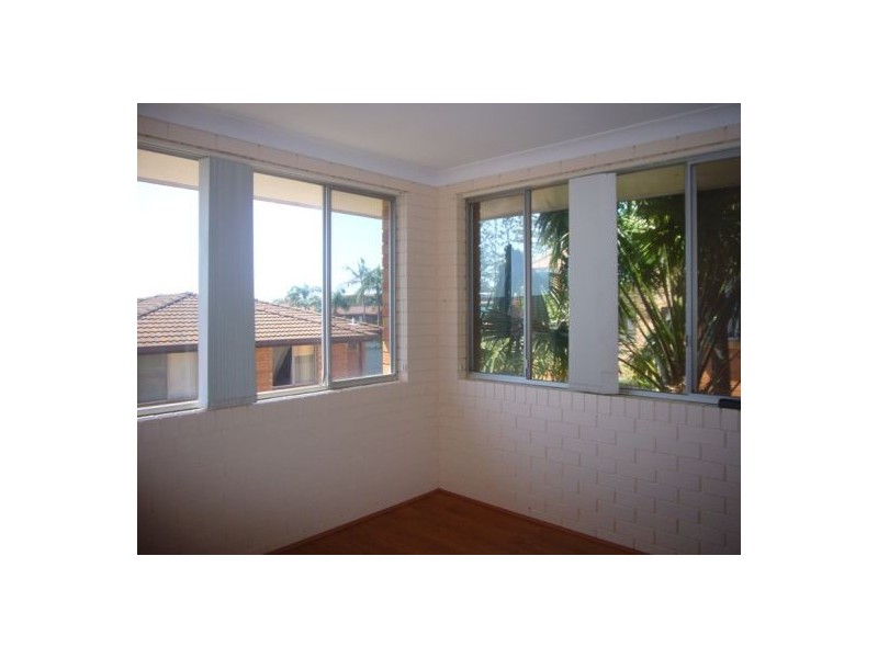 3/120  FIRST AVENUE, Sawtell NSW 2452