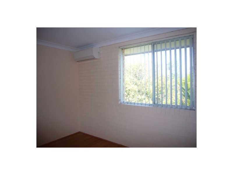 3/120  FIRST AVENUE, Sawtell NSW 2452