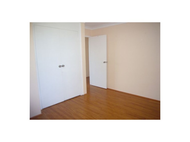 3/120  FIRST AVENUE, Sawtell NSW 2452