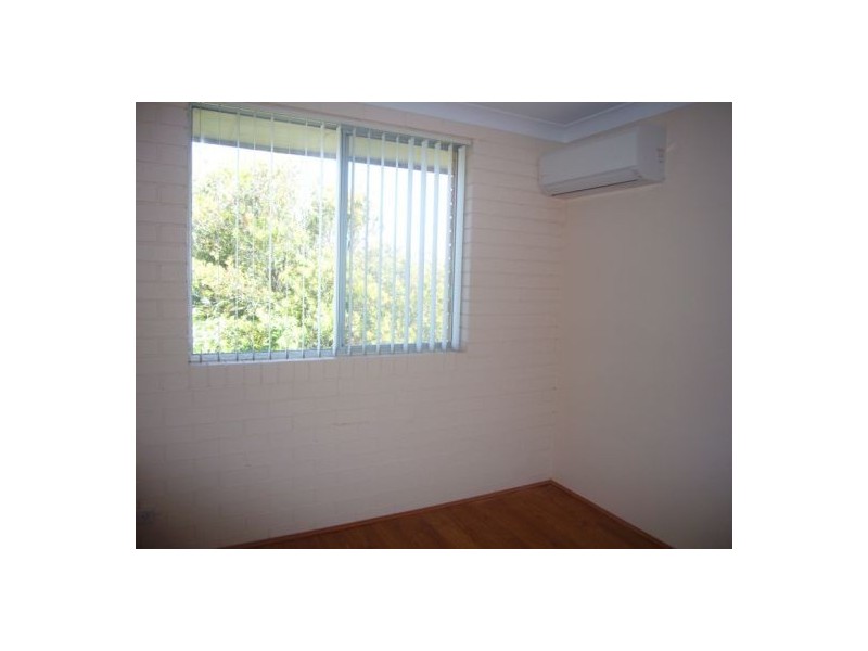 3/120  FIRST AVENUE, Sawtell NSW 2452