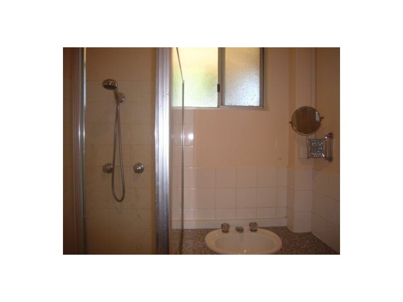 3/120  FIRST AVENUE, Sawtell NSW 2452