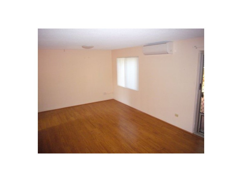 3/120  FIRST AVENUE, Sawtell NSW 2452