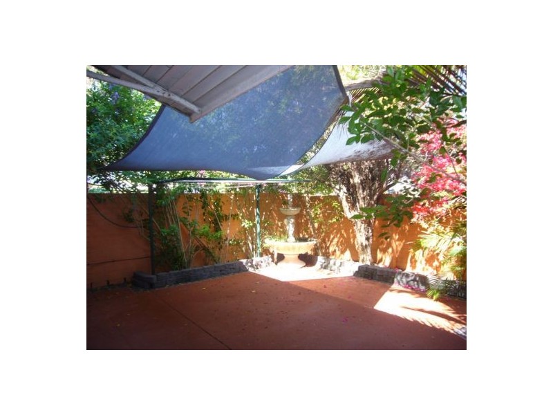 3/120  FIRST AVENUE, Sawtell NSW 2452