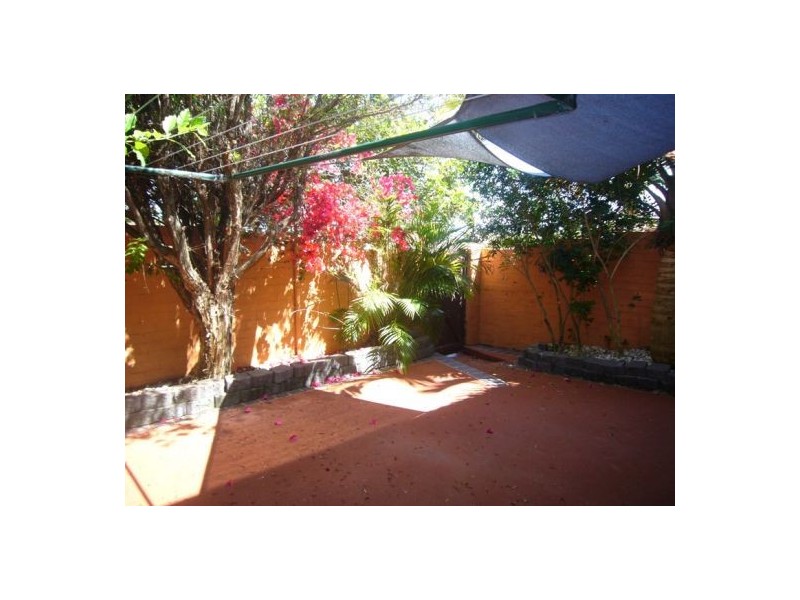 3/120  FIRST AVENUE, Sawtell NSW 2452