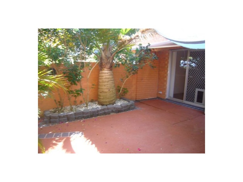 3/120  FIRST AVENUE, Sawtell NSW 2452