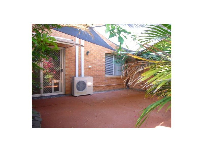 3/120  FIRST AVENUE, Sawtell NSW 2452