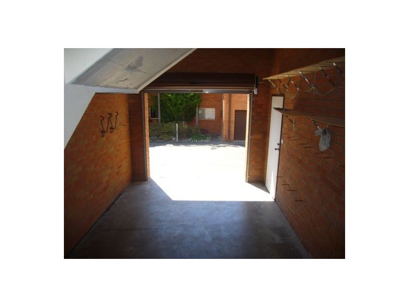 3/120  FIRST AVENUE, Sawtell NSW 2452