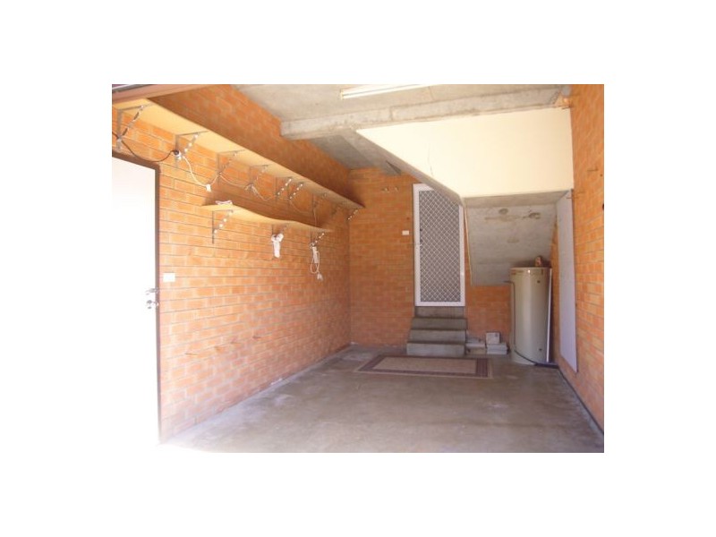 3/120  FIRST AVENUE, Sawtell NSW 2452