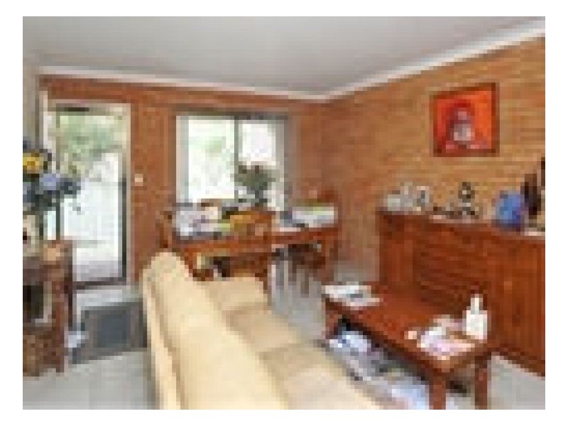 6/65 BORONIA STREET, Sawtell NSW 2452